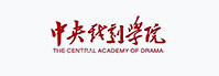 龙湾网易企业邮箱