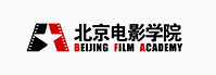 龙湾网易企业邮箱