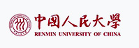 龙湾网易企业邮箱