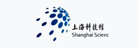 龙湾网易企业邮箱