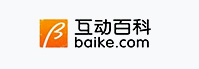龙湾网易企业邮箱