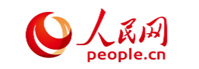 龙湾网易企业邮箱