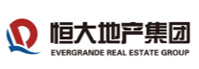 龙湾网易企业邮箱