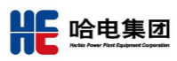 龙湾网易企业邮箱