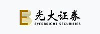 龙湾网易企业邮箱