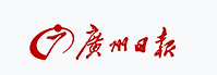 龙湾网易企业邮箱