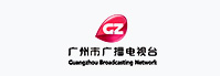 龙湾网易企业邮箱