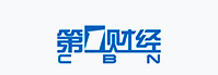 龙湾网易企业邮箱