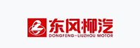 龙湾网易企业邮箱