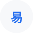 龙湾网易企业邮箱