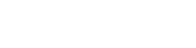 龙湾网易企业邮箱