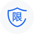龙湾网易企业邮箱